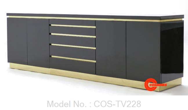 COS-TV228